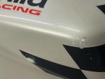 Klikněte pro detailní foto č. 4 - Nádrž Aprilia RS 660, 20-24