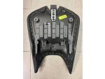 Klikněte pro detailní foto č. 2 - Přední sedlo Aprilia RS 660, 20-24
