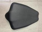 Detail nabídky - Zadní sedlo Aprilia RS 660, 20-24