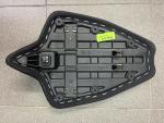 Klikněte pro detailní foto č. 2 - Zadní sedlo Aprilia RS 660, 20-24