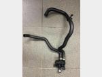Detail nabídky - Ventil Aprilia RS 660, 20-24