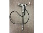 Klikněte pro detailní foto č. 1 - Quickshifter- rychlořazení Aprilia RS 660, 20-24