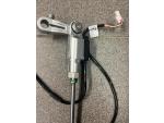 Klikněte pro detailní foto č. 2 - Quickshifter- rychlořazení Aprilia RS 660, 20-24