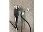 Klikněte pro detailní foto č. 3 - Quickshifter- rychlořazení Aprilia RS 660, 20-24