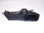 Klikněte pro detailní foto č. 2 - Sací klapka pro Airbox, hrdlo sání, trubka, náfuk, sací potrubí