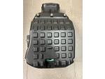 Klikněte pro detailní foto č. 1 - Airbox Aprilia RS 660, 20-24