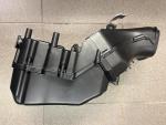 Klikněte pro detailní foto č. 2 - Airbox Aprilia RS 660, 20-24