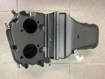 Klikněte pro detailní foto č. 3 - Airbox Aprilia RS 660, 20-24