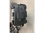 Klikněte pro detailní foto č. 2 - Vstřiky- rampa- klapky Aprilia RS 660, 20-24