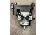 Detail nabídky - Modul ABS Aprilia RS 660, 20-24