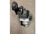 Klikněte pro detailní foto č. 2 - Modul ABS Aprilia RS 660, 20-24