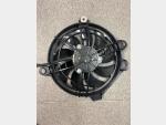 Detail nabídky - Ventilátor Aprilia RS 660, 20-24