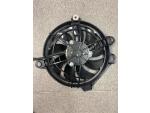 Klikněte pro detailní foto č. 1 - Ventilátor Aprilia RS 660, 20-24