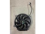 Klikněte pro detailní foto č. 2 - Ventilátor Aprilia RS 660, 20-24