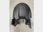 Detail nabídky - Blatník zadního kola Aprilia RS 660, 20-24