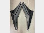 Detail nabídky - Boční krycí kapotáže - plast Aprilia RS 660, 20-24