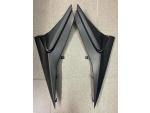 Detail nabídky - Boční krycí kapotáže - plast Aprilia RS 660, 20-24