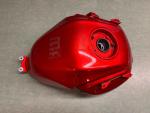 Klikněte pro detailní foto č. 1 - Nádrž Versys 650