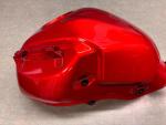Klikněte pro detailní foto č. 6 - Nádrž Versys 650