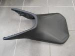 Detail nabídky - Sedlo přední KTM Duke 125/390