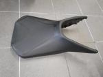 Klikněte pro detailní foto č. 2 - Sedlo přední KTM Duke 125/390