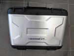 Detail nabídky - Originál kufr BMW R 1200 GS levý