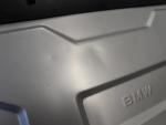 Klikněte pro detailní foto č. 3 - Originál kufr BMW R 1200 GS levý