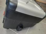Klikněte pro detailní foto č. 5 - Originál kufr BMW R 1200 GS levý