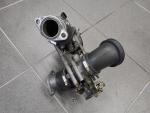 Klikněte pro detailní foto č. 5 - Hrdlo sání k hlavě Ducati Monster 620