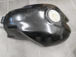 Klikněte pro detailní foto č. 1 - Nádrž Ducati Monster 620