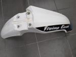 Detail nabídky - Plasty Honda CRF 450 13/16, CRF 250 14/17