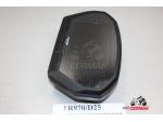 Klikněte pro detailní foto č. 2 - T2501347 Instrument přístrojová deska Triumph Street Triple RS 7