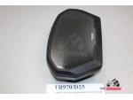 Klikněte pro detailní foto č. 4 - T2501347 Instrument přístrojová deska Triumph Street Triple RS 7