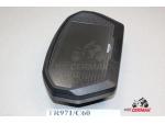 Klikněte pro detailní foto č. 3 - T2501347 Instrument přístrojová deska Triumph Street Triple RS 7