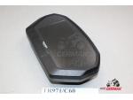 Klikněte pro detailní foto č. 4 - T2501347 Instrument přístrojová deska Triumph Street Triple RS 7