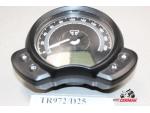 Klikněte pro detailní foto č. 4 - T2502538 Přístrojová deska Instruments,Triumph Street Twin