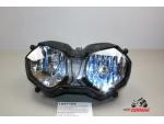Klikněte pro detailní foto č. 1 - T2704330 Přední světlo Triumph  Tiger 800 XR XC18-20 (malé poško