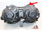 Klikněte pro detailní foto č. 2 - T2704330 Přední světlo Triumph  Tiger 800 XR XC18-20 (malé poško