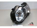 Klikněte pro detailní foto č. 6 - T2704330 Přední světlo Triumph  Tiger 800 XR XC18-20 (malé poško