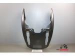Klikněte pro detailní foto č. 1 - 2307862 zadní plast Triumph Rocket 3 GT 2019-2022