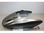 Klikněte pro detailní foto č. 3 - 2307862 zadní plast Triumph Rocket 3 GT 2019-2022