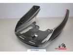 Klikněte pro detailní foto č. 5 - 2307862 zadní plast Triumph Rocket 3 GT 2019-2022