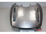Klikněte pro detailní foto č. 6 - 2307862 zadní plast Triumph Rocket 3 GT 2019-2022