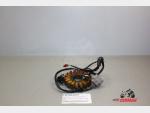Detail nabídky - T13000205 stator alternátoru Triumph Street Triple 765 RS