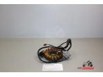 Klikněte pro detailní foto č. 1 - T13000205 stator alternátoru Triumph Street Triple 765 RS