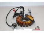 Klikněte pro detailní foto č. 2 - T13000205 stator alternátoru Triumph Street Triple 765 RS