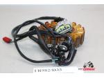 Klikněte pro detailní foto č. 3 - T13000205 stator alternátoru Triumph Street Triple 765 RS