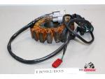Klikněte pro detailní foto č. 4 - T13000205 stator alternátoru Triumph Street Triple 765 RS