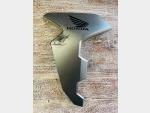 Detail nabídky - Pravý boční plast kapota kryt Honda CB500 X