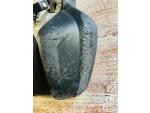 Klikněte pro detailní foto č. 10 - Kryty rukou chrániče blástry Honda CB 500 X